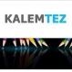 KalemTez